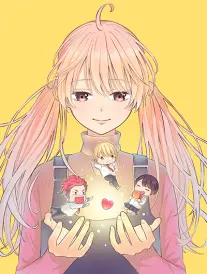 墨色江湖 动漫网漫画原作